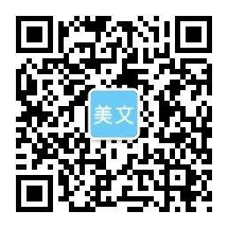 古筝古琴书画培训类官网